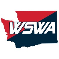 Washington State Wrestling Association, USA Wrestling logo, Washington State Wrestling Association, USA Wrestling contact details