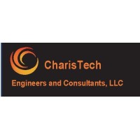 Charistech Engineers & Consultants, LLC. logo, Charistech Engineers & Consultants, LLC. contact details