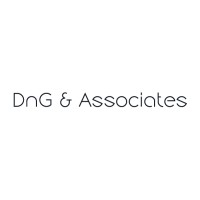 DnG & Associates logo, DnG & Associates contact details