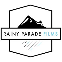 Rainy Parade Films logo, Rainy Parade Films contact details