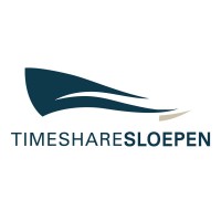 TimeShare Sloepen logo, TimeShare Sloepen contact details