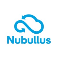 Nubullus logo, Nubullus contact details