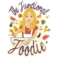 The Functional Food Coach Academy logo, The Functional Food Coach Academy contact details