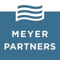 Meyer Partners LLC logo, Meyer Partners LLC contact details