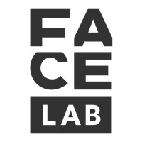 FACE Lab logo, FACE Lab contact details