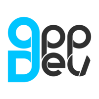 App Dev Academy Ltd logo, App Dev Academy Ltd contact details