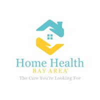 Home Health Bay Area Inc logo, Home Health Bay Area Inc contact details