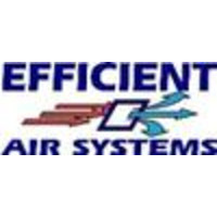 Efficient Air Systems logo, Efficient Air Systems contact details