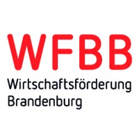 Economic Development Agency Brandenburg (WFBB) logo, Economic Development Agency Brandenburg (WFBB) contact details