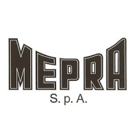 Mepra S.p.A logo, Mepra S.p.A contact details