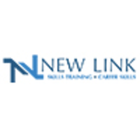 New Link Career Skills and Skills Training logo, New Link Career Skills and Skills Training contact details