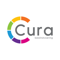 Cura Bewindvoering logo, Cura Bewindvoering contact details