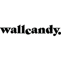 Wallcandy Co logo, Wallcandy Co contact details