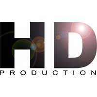 HD Production (AU) logo, HD Production (AU) contact details