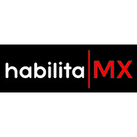 Habilita Mx logo, Habilita Mx contact details