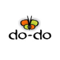 do-do logo, do-do contact details