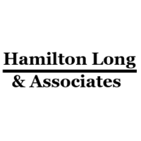 Hamilton Long & Associates logo, Hamilton Long & Associates contact details