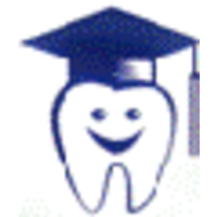 Amy Dental logo, Amy Dental contact details