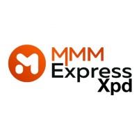 MMM-Express XPD logo, MMM-Express XPD contact details