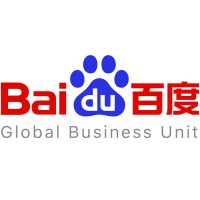 Baidu Global Business Unit logo, Baidu Global Business Unit contact details