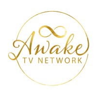 Awake TV Network logo, Awake TV Network contact details