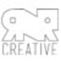 Creative RNR logo, Creative RNR contact details