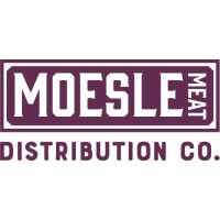 Moesle Meat Distribution Co logo, Moesle Meat Distribution Co contact details