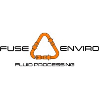 Fuse Enviro Ltd. logo, Fuse Enviro Ltd. contact details