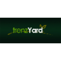 FrenzYard logo, FrenzYard contact details