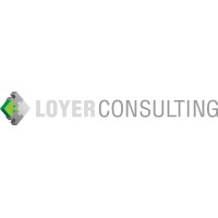 Loyer Consulting (LLC) logo, Loyer Consulting (LLC) contact details