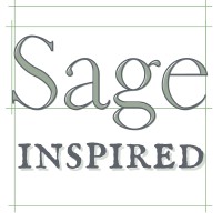 Sage Inspired Design logo, Sage Inspired Design contact details