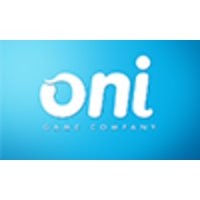 Oni Game Company logo, Oni Game Company contact details