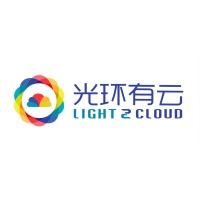 Light2cloud(Beijing) Web Service Co., Ltd logo, Light2cloud(Beijing) Web Service Co., Ltd contact details