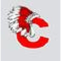 Conard High School logo, Conard High School contact details