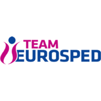 Team Eurosped logo, Team Eurosped contact details