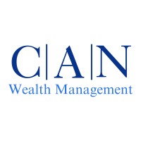 CAN Wealth Management logo, CAN Wealth Management contact details