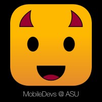 MobileDevs.asu logo, MobileDevs.asu contact details