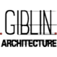 Giblin Architecture logo, Giblin Architecture contact details