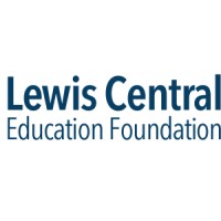 Lewis Central Education Foundation logo, Lewis Central Education Foundation contact details