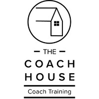 The Coach House Ltd logo, The Coach House Ltd contact details