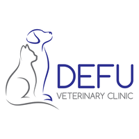 Defu Veterinary Clinic Pte Ltd logo, Defu Veterinary Clinic Pte Ltd contact details