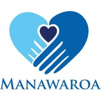 Manawaroa Ltd logo, Manawaroa Ltd contact details