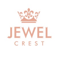 Jewel Crest by Jewel Villas & Developers LLP logo, Jewel Crest by Jewel Villas & Developers LLP contact details