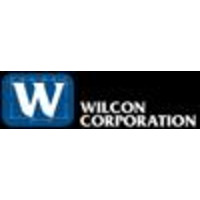 Wilcon Corp logo, Wilcon Corp contact details