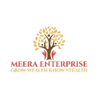 Meera Enterprise logo, Meera Enterprise contact details