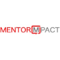 Mentor Mpact logo, Mentor Mpact contact details