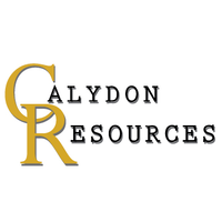 Calydon Resources Ltd logo, Calydon Resources Ltd contact details