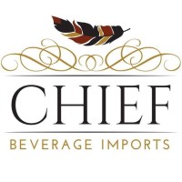 Chief Beverage Imports logo, Chief Beverage Imports contact details