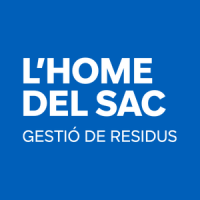 Grup L'Home Del Sac logo, Grup L'Home Del Sac contact details