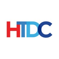 Heartland Technology Data Center logo, Heartland Technology Data Center contact details